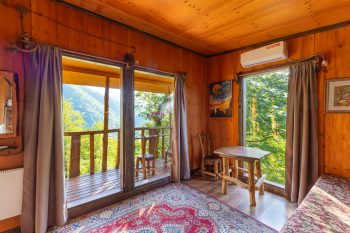 дом 4 — фото 4