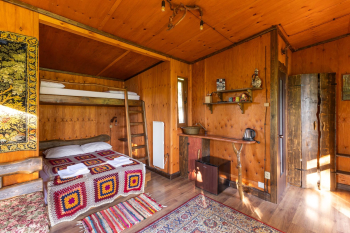 дом 4 — фото 5