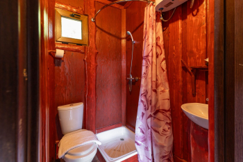 дом 4 — фото 6