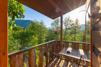 дом 2  — фото 3