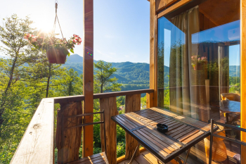 дом 2  — фото 2