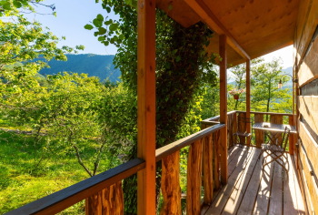 дом 2  — фото 4