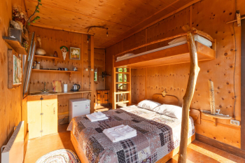 дом 2  — фото 5