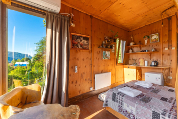 дом 2  — фото 6