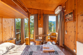 дом 2  — фото 1