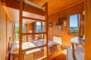 дом 2  — фото 7