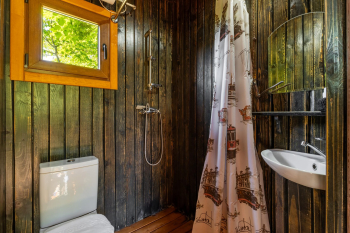 дом 2  — фото 8