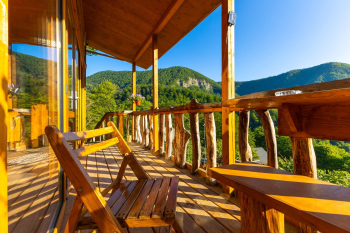 дом 1 — фото 2