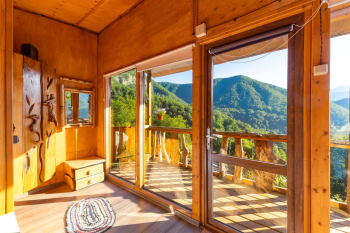 дом 1 — фото 5