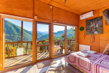 дом 1 — фото 4