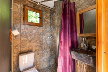 дом 1 — фото 6