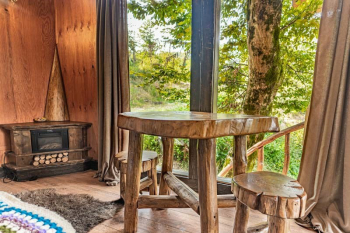 дом 3  — фото 2