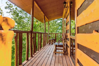 дом 4 — фото 1