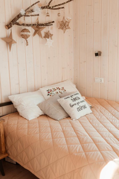 Мотылек  — фото 26