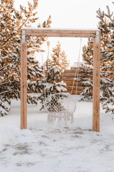 Мотылек  — фото 22