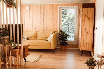 Мотылек  — фото 14