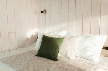 Мотылек  — фото 10