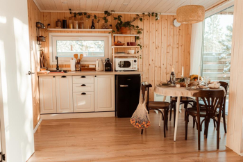 Мотылек  — фото 4