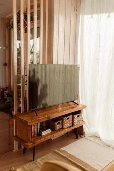 Мотылек  — фото 28