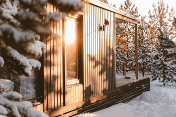 Мотылек  — фото 13