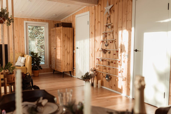 Мотылек  — фото 17