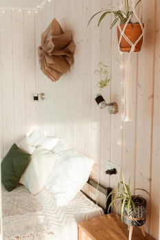 Мотылек  — фото 18