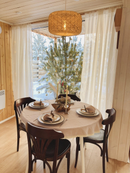 Мотылек  — фото 7