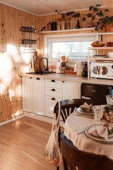 Мотылек  — фото 16