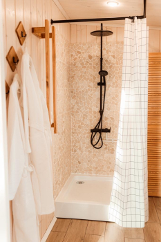 Мотылек  — фото 23