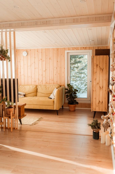 Мотылек  — фото 25