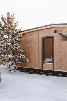 Мотылек  — фото 11