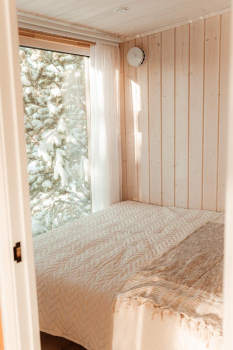 Мотылек  — фото 19