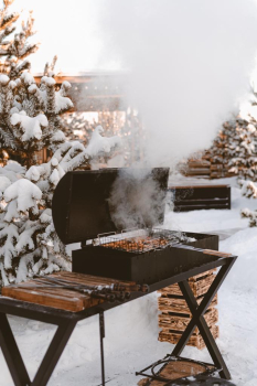 Мотылек  — фото 20