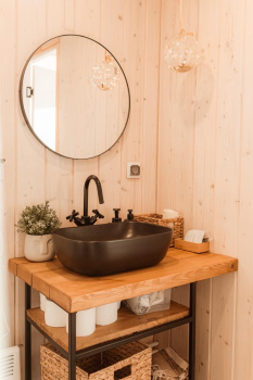 Мотылек  — фото 24