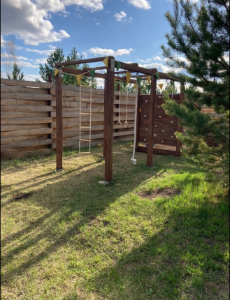 Мотылек  — фото