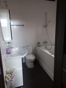 Вилла Соседи Крота дом 2 — фото 6