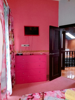 Вилла Соседи Крота дом 2 — фото 4