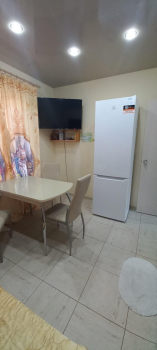 Вилла Соседи Крота дом 3 — фото 8