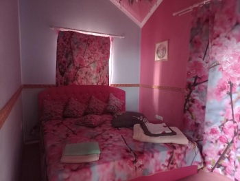 Вилла Соседи Крота дом 2 — фото 3