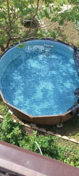 Вилла Соседи Крота дом 2 — фото 2