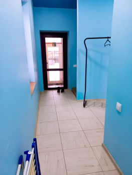 Вилла Соседи Крота дом 3 — фото 3