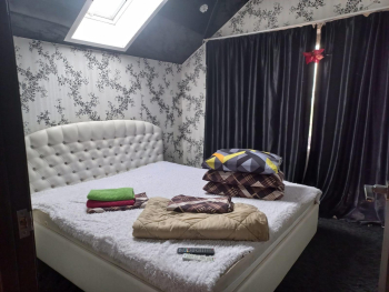 Вилла Соседи Крота дом 2 — фото 7