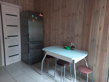 Вилла Соседи Крота дом 2 — фото 13