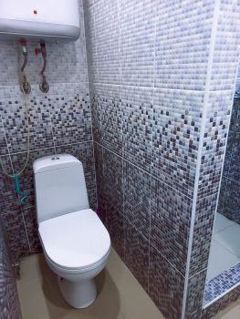 Вилла Соседи Крота дом 3 — фото 4