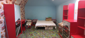 Вилла Соседи Крота дом 3 — фото 6