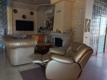 Вилла Соседи Крота дом 1 — фото 2