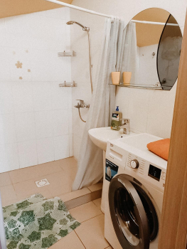 Вилла Соседи Крота дом 2 — фото 10