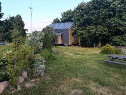 Кусто — фото