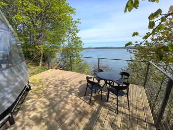 Купол "Атлантика" — фото 9