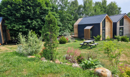 Кусто — фото